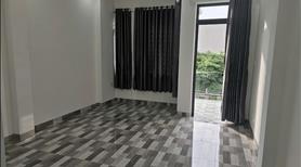 Chính chủ cần bán nhà 1 trệt,2 lầu ngay trung tâm Dĩ Án, cách thành phố Thủ Đức 7km,nội thất cơ bản - Ảnh 5