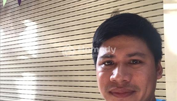 Bán nhà mp kinh doanh, vỉa hè, ô tô tránh la khê, hà đông, dt 50m2, giá gấp 5,5 tỷ - Ảnh 1