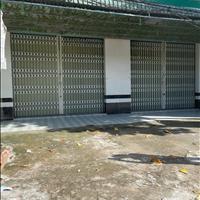 Cho Thuê Nhà Mặt Tiền Lớn Tại Nguyễn Văn Cừ Nối Dài, Phường An Bình, Quận Ninh Kiều, TP Cần Thơ