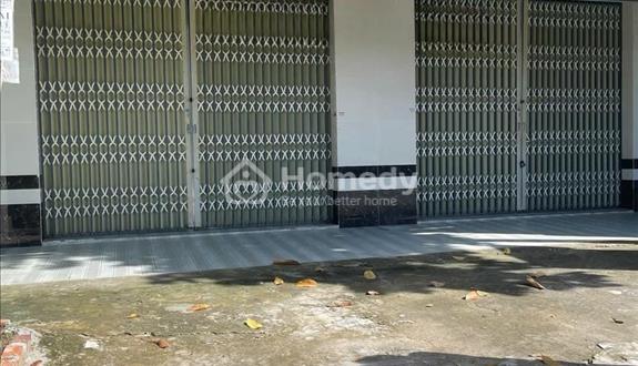 Cho Thuê Nhà Mặt Tiền Lớn Tại Nguyễn Văn Cừ Nối Dài, Phường An Bình, Quận Ninh Kiều, TP Cần Thơ - Ảnh 1