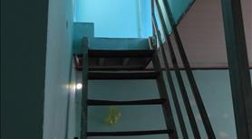 Cần Bán Nhà Tại Ấp 1, Xã An Phú Tây -  Huyện Bình Chánh - Tp.HCM. - Ảnh 4