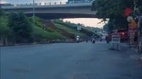 Nhà đẹp bát khối long biên mua ngay - Ảnh 2