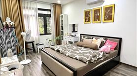 , 5 tầng DT 36/40m2, , mới đẹp như hình, ở ngay.
💥 - Ảnh 3