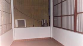 Cho thuê nhà mặt ngõ ô tô phố Mai Động.  45m2 * 4 Tầng giá 15 triệu. - Ảnh 3