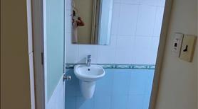 Cho thuê nhà mặt ngõ ô tô phố Mai Động.  45m2 * 4 Tầng giá 15 triệu. - Ảnh 7