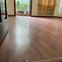 Cho thuê nhà ngõ ô tô phố Nguyễn Quý Đức. 120m2* 4T giá 22 triệu.
