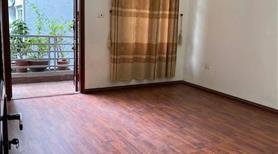 Cho thuê nhà ngõ ô tô phố Nguyễn Quý Đức. 120m2* 4T giá 22 triệu. - Ảnh 4