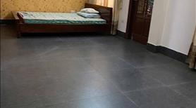 Cho thuê nhà ngõ ô tô phố Nguyễn Quý Đức. 120m2* 4T giá 22 triệu. - Ảnh 5