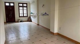 Cho thuê nhà ngõ ô tô phố Nguyễn Quý Đức. 120m2* 4T giá 22 triệu. - Ảnh 7