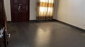 Cho thuê nhà ngõ ô tô phố Nguyễn Quý Đức. 120m2* 4T giá 22 triệu. - Ảnh 6