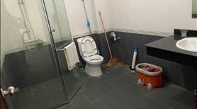 Cho thuê nhà ngõ ô tô phố Nguyễn Quý Đức. 120m2* 4T giá 22 triệu. - Ảnh 8