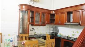 Chi thuê nhà ngõ 225 Định Công Thượng. 46m2*4T 4 Ngủ giá 9 triệu. - Ảnh 2