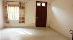 Chi thuê nhà ngõ 225 Định Công Thượng. 46m2*4T 4 Ngủ giá 9 triệu. - Ảnh 3