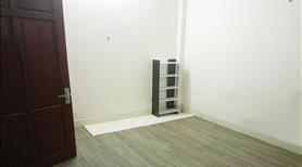 Chi thuê nhà ngõ 225 Định Công Thượng. 46m2*4T 4 Ngủ giá 9 triệu. - Ảnh 4