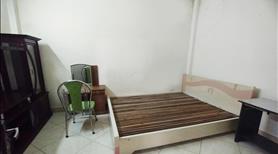 Chi thuê nhà ngõ 225 Định Công Thượng. 46m2*4T 4 Ngủ giá 9 triệu. - Ảnh 5