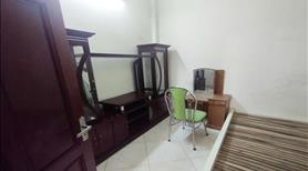 Chi thuê nhà ngõ 225 Định Công Thượng. 46m2*4T 4 Ngủ giá 9 triệu. - Ảnh 6