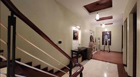 Nhà Hoàng Cầu, Đống Đa 75m2 x 5 tầng ô tô vào nhà, MT 7,5m, giá 47 tỷ - Ảnh 2