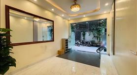 , 5 tầng DT 36/40m2, , mới đẹp như hình, ở ngay.
💥 - Ảnh 9