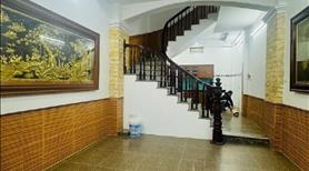 chủ nhà cần bán gấp căn nhà 5 tầng trục đường  Láng Đống Đa, - Ảnh 2