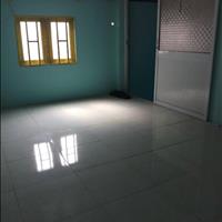 Cần Bán Nhà Tại Ấp 1, Xã An Phú Tây -  Huyện Bình Chánh - Tp.HCM.