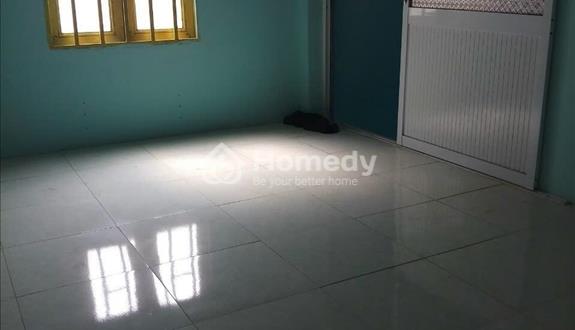 Cần Bán Nhà Tại Ấp 1, Xã An Phú Tây -  Huyện Bình Chánh - Tp.HCM. - Ảnh 1