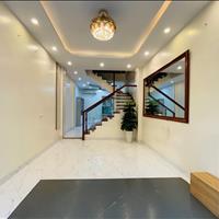 , 5 tầng DT 36/40m2, , mới đẹp như hình, ở ngay.
💥