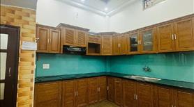 chủ nhà cần bán gấp căn nhà 5 tầng trục đường  Láng Đống Đa, - Ảnh 6
