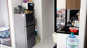Bán căn hộ 2PN 2WC tại Opal Skyline, 1,8 tỷ VND, 60,7m2 - Ảnh 3
