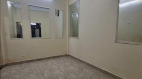 Bán nhà mp kinh doanh, vỉa hè, ô tô tránh la khê, hà đông, dt 50m2, giá gấp 5,5 tỷ - Ảnh 4