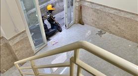 Chính chủ Bán nhà riêng tại Quang Trung, phường 10, GV, 3,45 tỷ, 58,2m2 - Ảnh 4