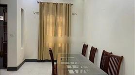 Cho Thuê Nhà 120m² X 4 Tầng, Mặt Tiền 6m, Đường Lương Thế Vinh, Thanh Xuân. - Ảnh 3