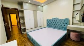 , 5 tầng DT 36/40m2, , mới đẹp như hình, ở ngay.
💥 - Ảnh 10