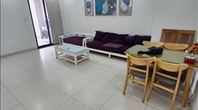 Chính chủ cho thuê căn hộ chung cư FLC Complex Phạm Hùng 70m 2n2vs full giá tốt - Ảnh 8