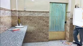 Chính chủ Bán nhà riêng tại Quang Trung, phường 10, GV, 3,45 tỷ, 58,2m2 - Ảnh 5