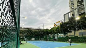 Mua trực tiếp từ CĐT, Golden City sắp bàn giao , cam kết cho thuê 5-6 Triệu / tháng - Ảnh 3