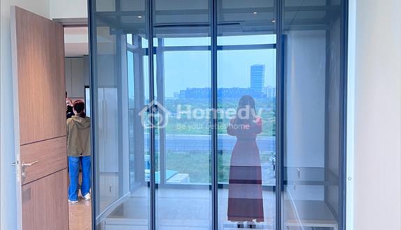 Chính chủ bán gấp căn 3PN Opera Metropole 29,6 Tỷ. Phí sale 1.5% - 0988.511.316 - 0948.223.123 - Ảnh 1