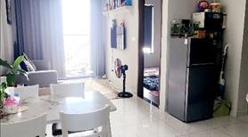 Bán căn hộ 2PN 2WC tại Opal Skyline, 1,8 tỷ VND, 60,7m2 - Ảnh 2