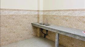 Chính chủ Bán nhà riêng tại Quang Trung, phường 10, GV, 3,45 tỷ, 58,2m2 - Ảnh 6