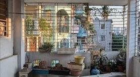 Cho Thuê Nhà 50m² X 5 Tầng, Mặt Ngõ Hoàng Quốc Việt, Cầu Giấy, Ngõ Rộng 6M, OTO Đỗ Cửa - Ảnh 5