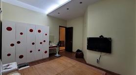 Nhà Hoàng Cầu, Đống Đa 75m2 x 5 tầng ô tô vào nhà, MT 7,5m, giá 47 tỷ - Ảnh 5