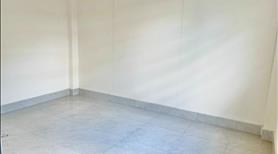 Chính chủ Bán nhà riêng tại Quang Trung, phường 10, GV, 3,45 tỷ, 58,2m2 - Ảnh 7