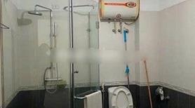 Cho Thuê Nhà 120m² X 4 Tầng, Mặt Tiền 6m, Đường Lương Thế Vinh, Thanh Xuân. - Ảnh 6