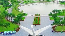 Bán nhà X5 Xuân Đỉnh Ở Ấm Áp Vui Vẻ 35m2/31m2 6 tầng 5.4 tỷ - Ảnh 2