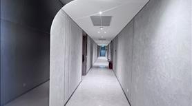 Chính chủ bán gấp căn 3PN Opera Metropole 29,6 Tỷ. Phí sale 1.5% - 0988.511.316 - 0948.223.123 - Ảnh 2