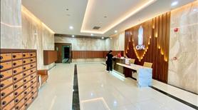 Bán căn hộ 2PN 2WC tại Opal Skyline, 1,8 tỷ VND, 60,7m2 - Ảnh 6