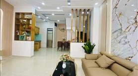 🔥 49m2 - 2 tầng - nở hậu - hẻm xe hơi - 4.65 tỏi 🔥 - Ảnh 3