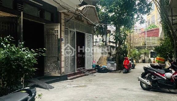 chủ nhà cần bán gấp căn nhà 5 tầng trục đường  Láng Đống Đa, - Ảnh 1