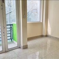 Chính chủ Bán nhà riêng tại Quang Trung, phường 10, GV, 3,45 tỷ, 58,2m2