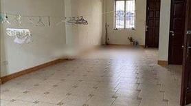 Cho Thuê Nhà 120m² X 4 Tầng, Mặt Tiền 6m, Đường Lương Thế Vinh, Thanh Xuân. - Ảnh 7