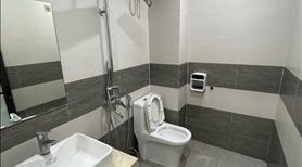 Nhà đẹp bát khối long biên mua ngay - Ảnh 9